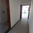2,403 Sqft Office for rent in Funza, Cundinamarca, Funza