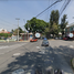 4 Schlafzimmer Villa zu verkaufen in Coyoacan, Mexico City, Coyoacan