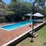 4 Habitación Departamento en venta en Chapala, Jalisco, Chapala
