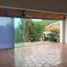 4 Habitación Departamento en venta en Chapala, Jalisco, Chapala