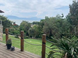 4 Habitación Departamento en venta en Chapala, Jalisco, Chapala