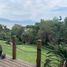 4 Schlafzimmer Appartement zu verkaufen in Chapala, Jalisco, Chapala