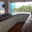 4 Habitación Departamento en venta en Chapala, Jalisco, Chapala