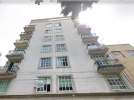 2 Schlafzimmer Wohnung zu verkaufen in Azcapotzalco, Mexico City, Azcapotzalco