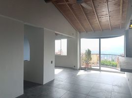 2 Habitación Departamento en alquiler en Medellín, Antioquia, Medellín