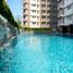 1 Bedroom Apartment for sale in Greenbelt by Ayala Malls, Makati City, Makati City