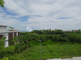  Terreno (Parcela) en venta en Isla Mujeres, Quintana Roo, Isla Mujeres