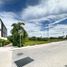  Terreno (Parcela) en venta en Isla Mujeres, Quintana Roo, Isla Mujeres