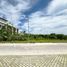  Terreno (Parcela) en venta en Isla Mujeres, Quintana Roo, Isla Mujeres