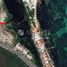  Terreno (Parcela) en venta en Isla Mujeres, Quintana Roo, Isla Mujeres