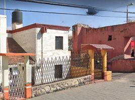 2 Schlafzimmer Haus zu verkaufen in Toluca, Mexico, Toluca
