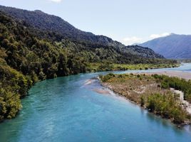  Land for sale in Llanquihue, Los Lagos, Puerto Varas, Llanquihue