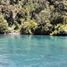  Land for sale in Llanquihue, Los Lagos, Puerto Varas, Llanquihue