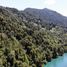  Land for sale in Llanquihue, Los Lagos, Puerto Varas, Llanquihue