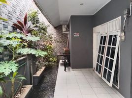 140 Bedroom House for sale in Jakarta, Kramat Jati, Jakarta Timur, Jakarta