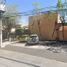 Maison 3 chambre à vendre à Zapopan, Jalisco, Zapopan, Jalisco