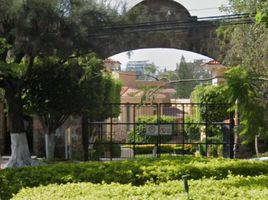 Maison 3 chambre à vendre à Zapopan, Jalisco, Zapopan, Jalisco