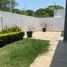 3 Habitación Villa en venta en Medellin, Veracruz, Medellin, Veracruz