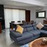 3 Habitación Villa en venta en Medellin, Veracruz, Medellin, Veracruz