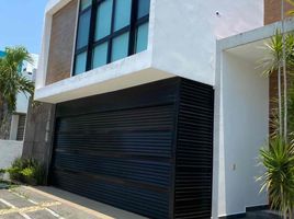3 Habitación Villa en venta en Medellin, Veracruz, Medellin, Veracruz