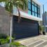 3 Habitación Villa en venta en Medellin, Veracruz, Medellin, Veracruz