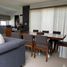 3 Habitación Villa en venta en Medellin, Veracruz, Medellin, Veracruz