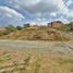  Land for sale in Santana, Boyaca, Santana