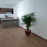 Appartement 2 chambre à vendre à Mexquitic De Carmona, San Luis Potosi, Mexquitic De Carmona