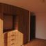 Appartement 2 chambre à vendre à Mexquitic De Carmona, San Luis Potosi, Mexquitic De Carmona