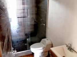Appartement 2 chambre à vendre à Mexquitic De Carmona, San Luis Potosi, Mexquitic De Carmona