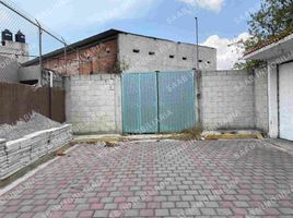  Grundstück zu verkaufen in Puebla, Puebla, Puebla, Puebla