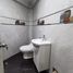 3 Bedroom Condo for sale in Lima Lima, La Molina