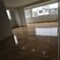 3 Bedroom Condo for sale in Lima Lima, La Molina