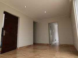 3 Bedroom Condo for sale in Lima Lima, La Molina