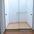 3 Bedroom Condo for sale in Lima Lima, La Molina