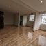 3 Bedroom Condo for sale in Lima Lima, La Molina