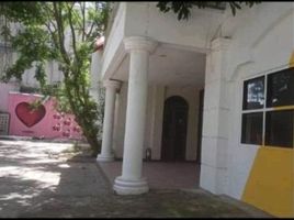  Terreno (Parcela) en venta en Lapu-Lapu City, Central Visayas, Lapu-Lapu City, Cebu
