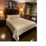 3 Schlafzimmer Wohnung zu verkaufen in Makati City, Metro Manila, Makati City, Southern District, Metro Manila, Philippinen