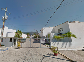 3 Schlafzimmer Appartement zu verkaufen in Puerto Vallarta, Jalisco, Puerto Vallarta, Jalisco