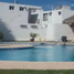3 Schlafzimmer Appartement zu verkaufen in Puerto Vallarta, Jalisco, Puerto Vallarta, Jalisco