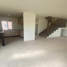 3 Schlafzimmer Appartement zu verkaufen in Puerto Vallarta, Jalisco, Puerto Vallarta, Jalisco