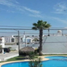 3 Schlafzimmer Appartement zu verkaufen in Puerto Vallarta, Jalisco, Puerto Vallarta, Jalisco