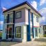 4 Bedroom House for sale in Northern District Metro Manila, Valenzuela City