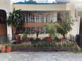 2 Bedroom House for sale in Paranaque City, Southern District, Paranaque City