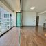 3 Habitación Apartamento en alquiler en Thao Dien, Ho Chi Minh City, Thao Dien, District 2, Ho Chi Minh City, Vietnam