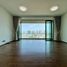 3 Habitación Apartamento en alquiler en Thao Dien, Ho Chi Minh City, Thao Dien, District 2, Ho Chi Minh City, Vietnam