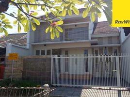 3 Bedroom House for sale in Tandes, Surabaya, Tandes