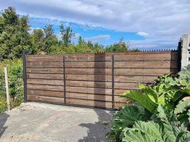 Land for sale in Chile, Puerto Montt, Llanquihue, Los Lagos, Chile