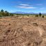  Land for sale in Chile, Puerto Montt, Llanquihue, Los Lagos, Chile