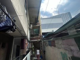  Grundstück zu verkaufen in Southern District, Metro Manila, Makati City